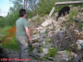 /album/fotogaleria/vtocvik-01-jpg/